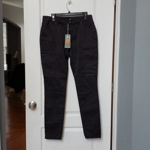 Prana NWT Louisa pants
